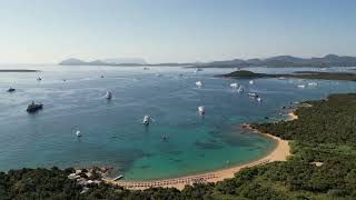 Sardegna Hotel Valdiola   Cala di Volpe