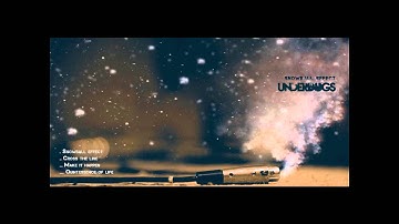 The Underdogs - Snowball Effect