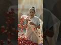 लालच | Greed| Karma| Grandma story#Shorts #YouTubeShorts #ViralShorts #ReelsIndia #Motivation