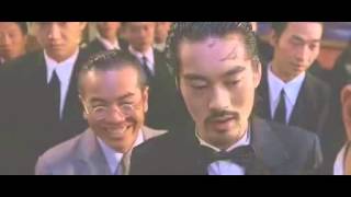 10大功夫巨星武力值第一名竟然是他