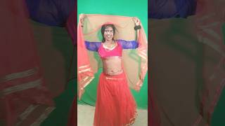 Pagal Kahela Na Ki Logva Pagal Kahela Na New Viral Bhojpuri Short Video