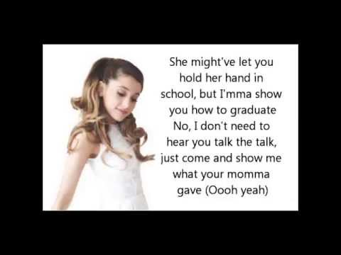 jessie-j-bang-bang-ft-nicki-minaj-and-ariana-grande-lyrics