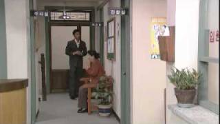TV Novel Dear My Sister - Boki #04 11/22/2011