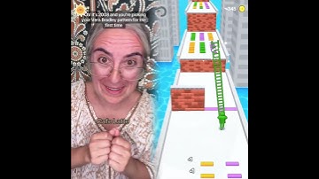 #pov #youtube#fyp #fypシ #funny #foryoupage