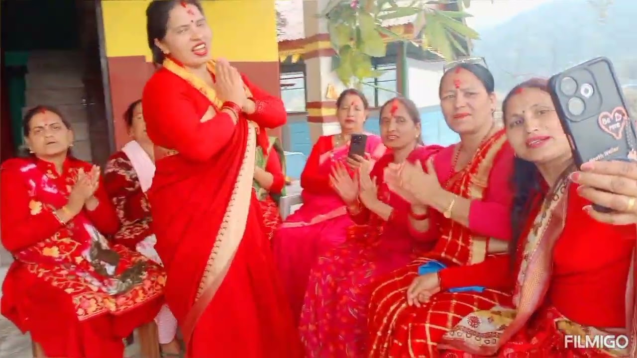 शिवरात्री ईशपेसल भिडियो कस्तो लाग्छ भनुँ होला है सबै जानाले❤️❤️❤️❤️🙏