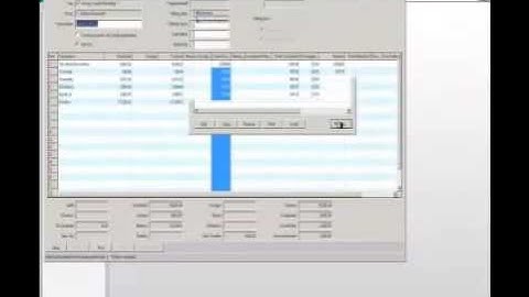 Five ways that Sage 100 Invoices Clients