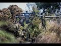 Military Motivation || Australian Defence Force