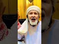 Asharafta Banadiriga oo casumad ka heleen wasiir ku xigeenka Saalah shariif  AAMIIN YAA ALLAAH