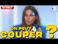 Les moments lgendaire du direct  eric zemmour marlne schiappa douard philippe