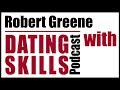 |DSP 47| Mastering the Art of Seduction with Robert Greene