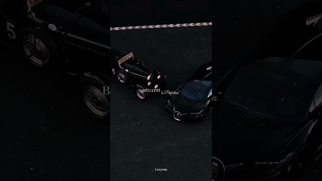 buggati 🥷🗿🚀.  