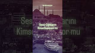 Hayat Yordu Mu Seni ?? Resimi