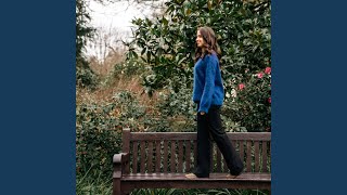 Nothing More to Prove - Charlotte Adelle