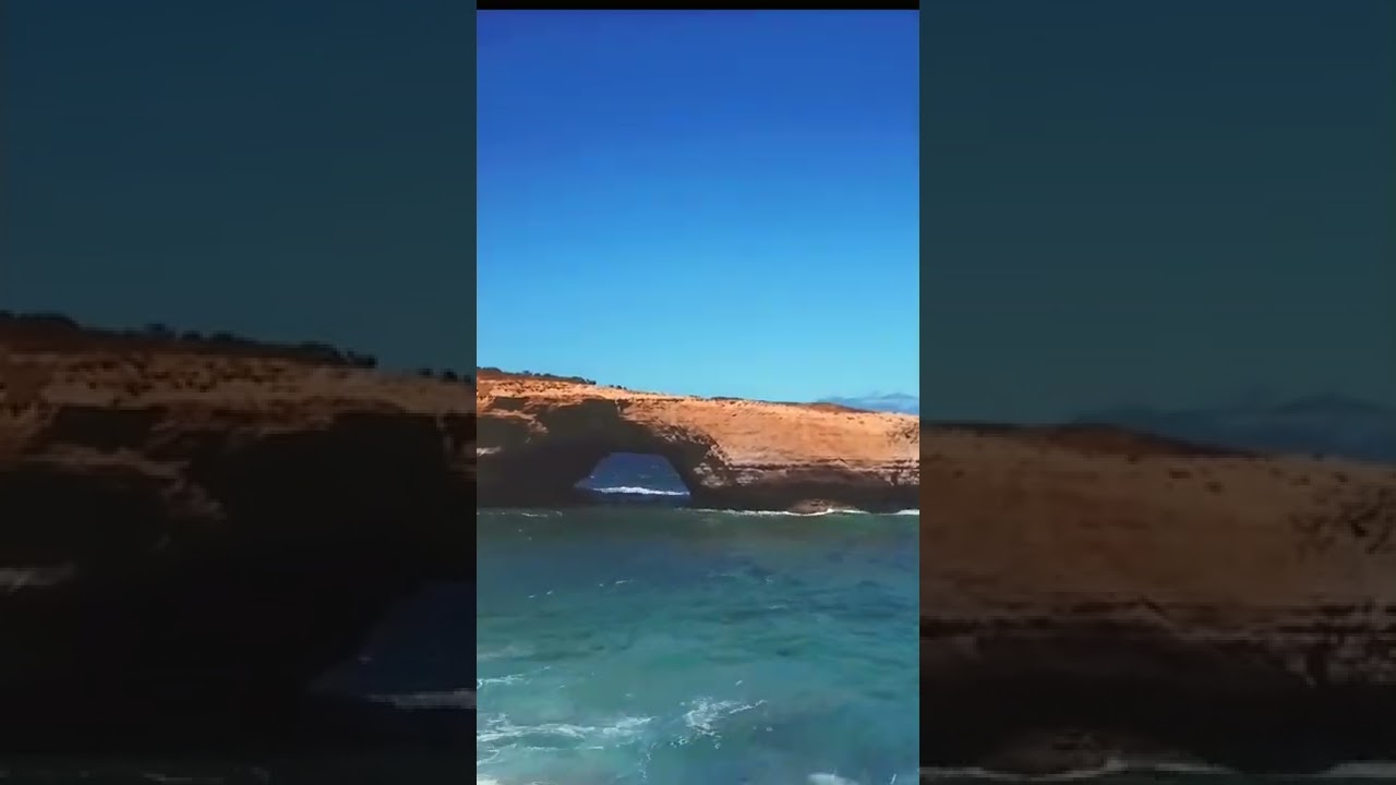 Great Ocean Road -12 Apostles #victoria #australia #drone #dondondrone #travel #twelveapostles