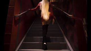 Bruna Liz - Espelho Official Video