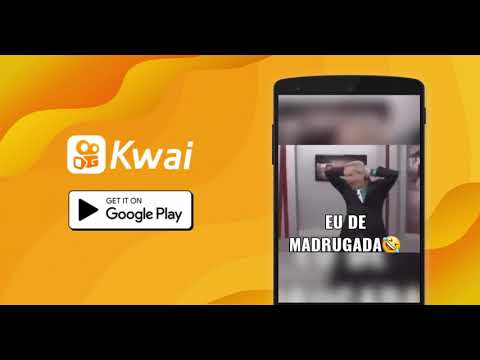 Funny video 5188296771242881697 Upload via Kwai on 2020-07-15 - Funny video 5188296771242881697 Upload via Kwai on 2020-07-15