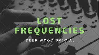 Lost frequencies_-_Deep wood special Radio Mix