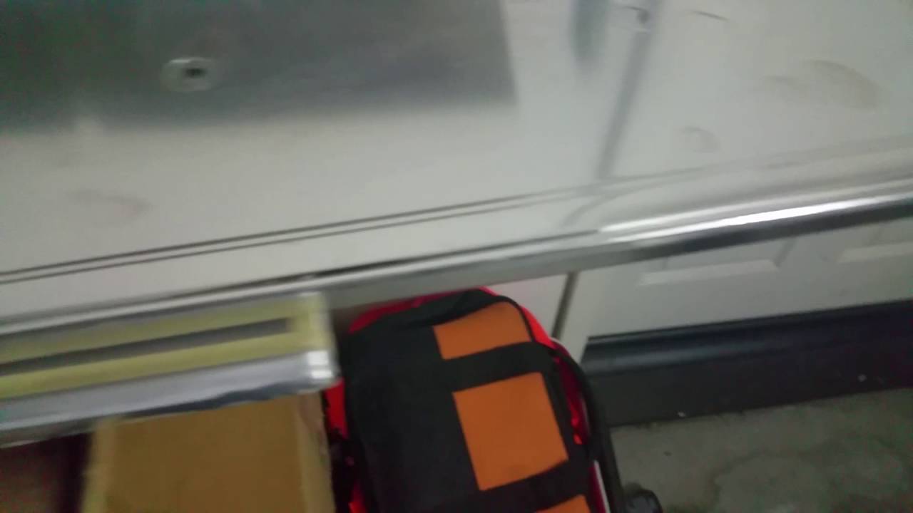 C10 tailgate trim YouTube