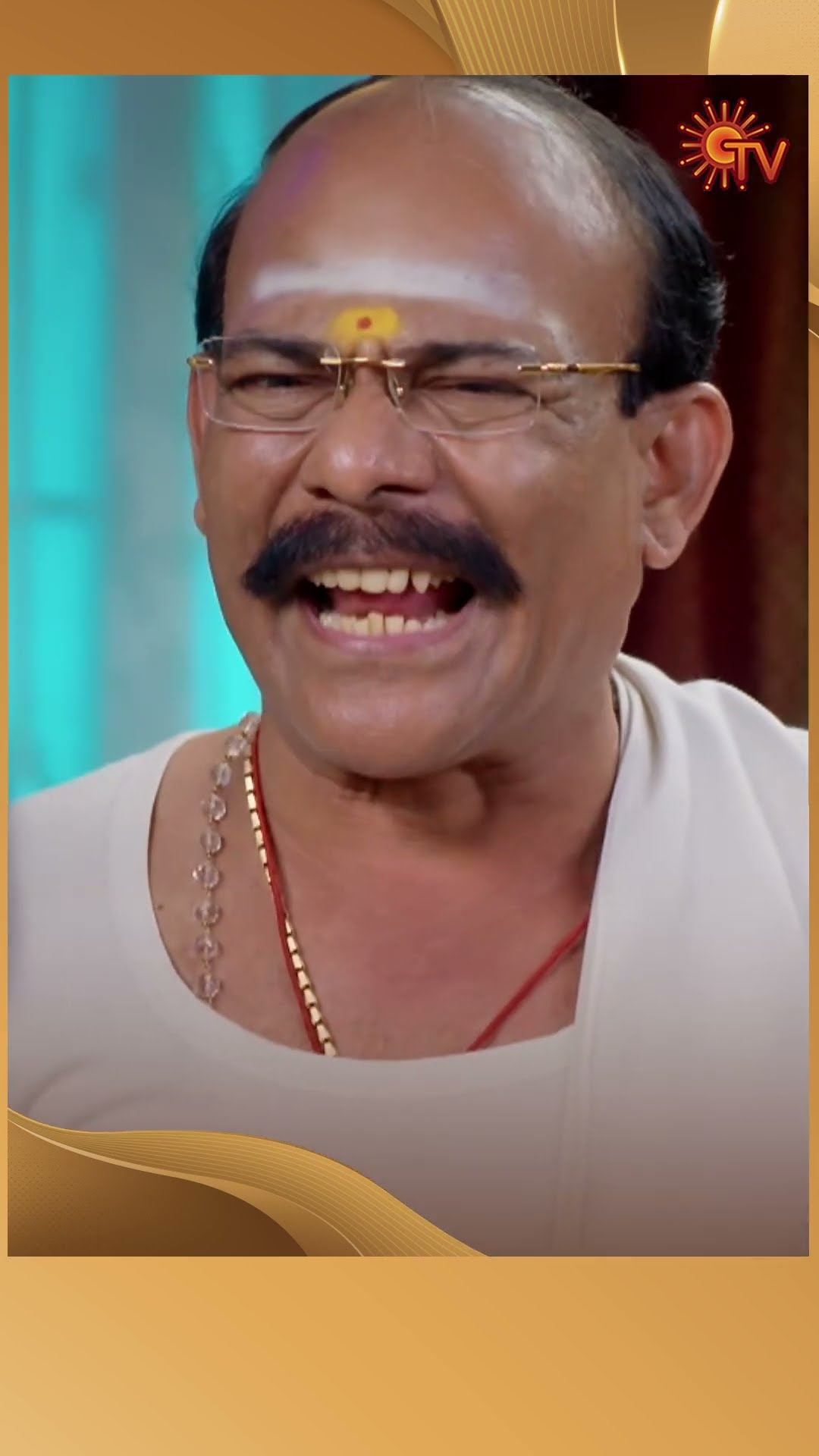 #Kayal #SunTV #shorts #tamilserial