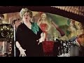 1981 Olga Ramos, la señora del cuplé - El Cuplé al estilo de Madrid