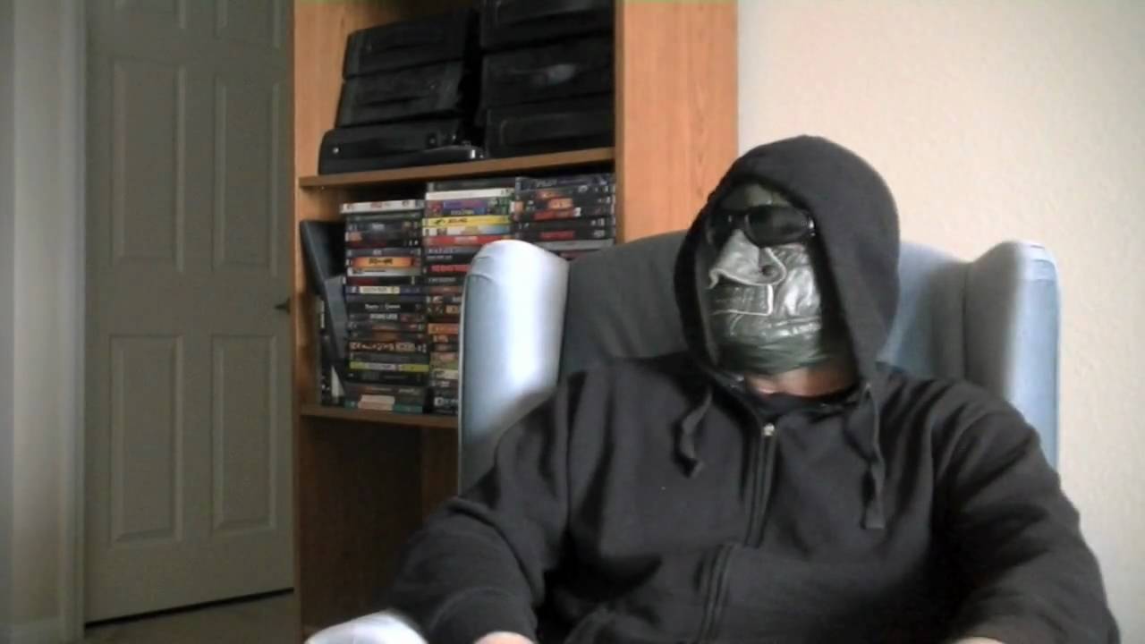 Truthsettingufree Right?