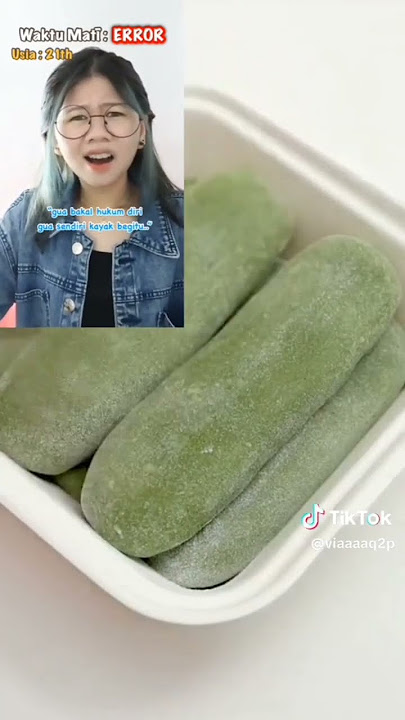 Cerita Kentang Idaman X Asmr Memasak|CR: TikTok #berandayoutube #tiktokvideo #cerita #fyptiktok