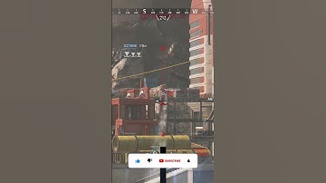 Apex Legends - Vantage Moments #145 #shorts #video #videogames #apexlegends #vantage