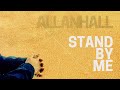 Stand By Me | Official Lyric Video