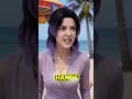 This is why I never go to the beach #funny #fails#shorts
