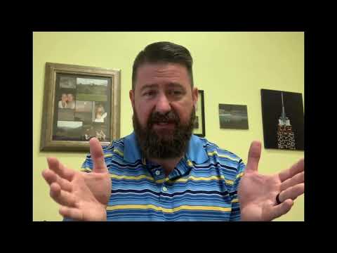 What Is The Purpose Of A Police Chaplain