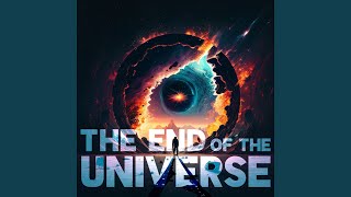 Video thumbnail of "AsapSCIENCE - The End of the Universe"