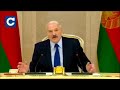 ЛУКАШЕНКО ЗАСТЕРІГ ЗЕЛЕНСЬКОГО ВІД ПРОДАЖУ С/Г ЗЕМЕЛЬ