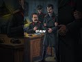 Stalin's Secret Police Chief Got Executed by His Own Men