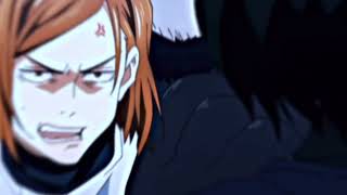 Nobara Money Trees Edit