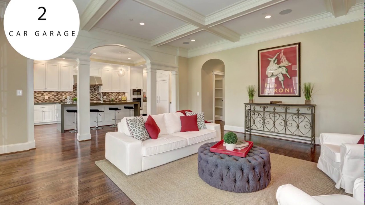 5402 Wehawken Rd, Bethesda, MD 20816