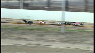 BEN WED 18 MAR 15 R11