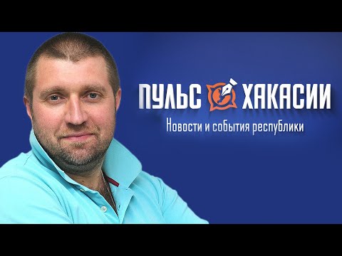 Дмитрий Потапенко - Александр Мяхар. Диалог