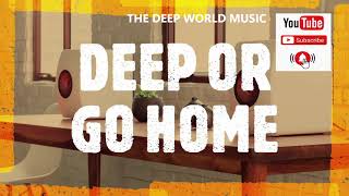 Why We Sing Kenny Bobien And Friends