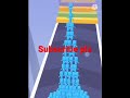 Countmaster game