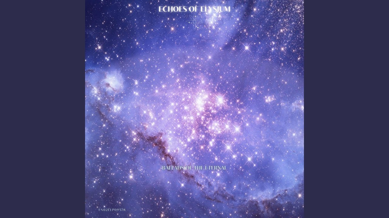 Order of Peaceful Bliss (Original)