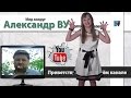 Шикарное платье за 180 рублей