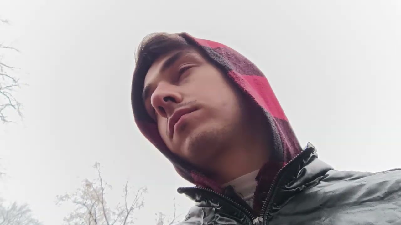 Доверия понимания общие интересы......