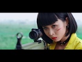 [Official MV] Ý Chí Sinh Tồn 2.0 (Free Fire World Cup 2019 remix) | Chung Kết Thế Giới 2019