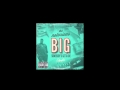 The Notorious B.I.G. - Somebody's Gotta Die (Phoniks Remix) [HD]