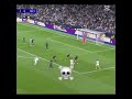 #valverde #hatricks 