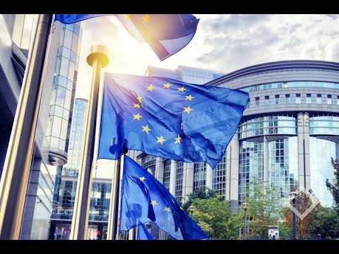 ევროპის საბჭოს მინისტერიალი თბილისის ნაცვლად, სტრასბურგში გაიმართება