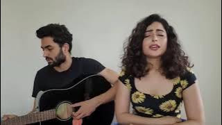 Aishwarya sharma Sings Zara Zara Behekta Hai❤️ | Pakhi | Gum Hai Kisi Ke Pyaar Me ♥️ #Singer #Actor
