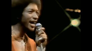 Video thumbnail of "Kool & The Gang : "Ladies Night" (1979) • Official/Unofficial Music Video • HQ Audio • Lyrics Option"