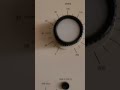 Beginners training equipment for power electronics #viral #electronics #fyp