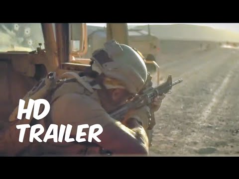 Download Redemption Day Trailer 21 Mp4 Mp3 3gp Naijagreenmovies Fzmovies Netnaija
